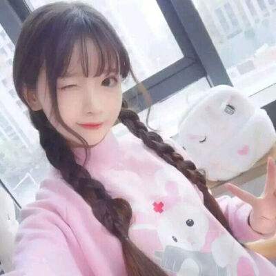 哈狗舟山3缺1app下载
