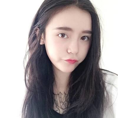 黑房逃脱最新版下载
