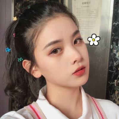 土豆游戏库app最新版下载