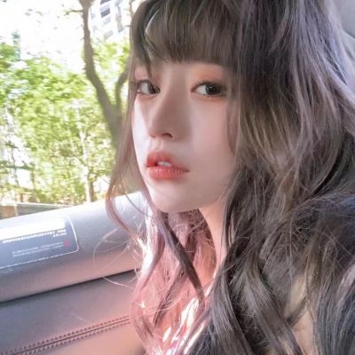 老铁封个神吧手游下载