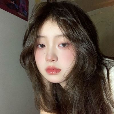 博雅麻将全集最新版下载